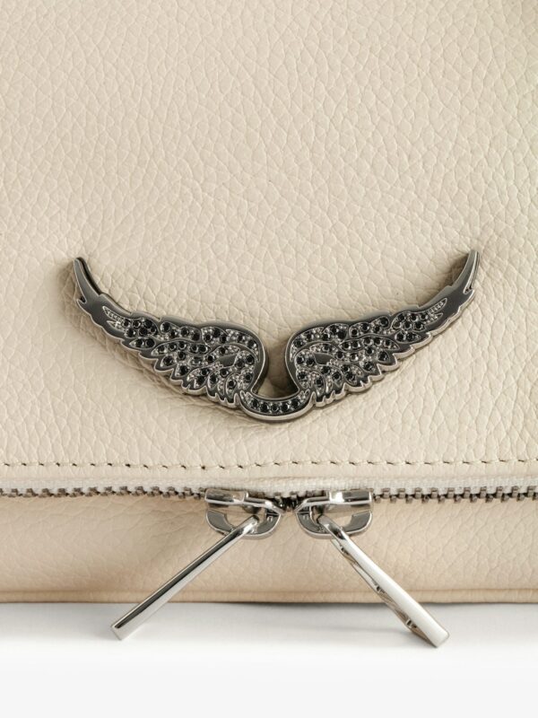 Rock Nano Swing Your Wings Pouch - Image 6