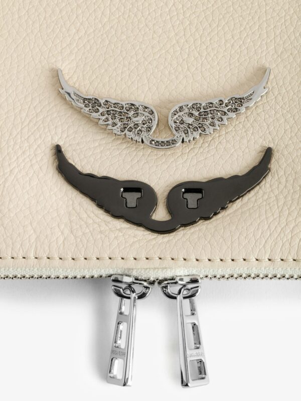 Rock Nano Swing Your Wings Pouch - Image 7
