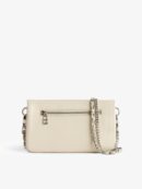 Rock Nano Swing Your Wings Pouch