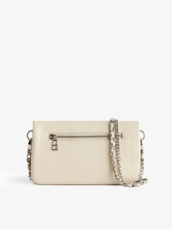 Rock Nano Swing Your Wings Pouch - Image 3