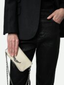 Rock Nano Swing Your Wings Pouch