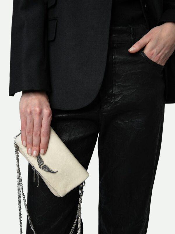 Rock Nano Swing Your Wings Pouch - Image 10