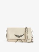 Rock Nano Swing Your Wings Pouch