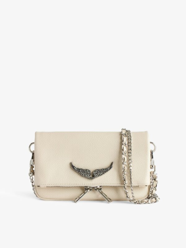 Rock Nano Swing Your Wings Pouch