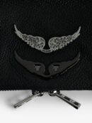 Rock Nano Swing Your Wings Pouch