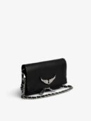 Rock Nano Swing Your Wings Pouch