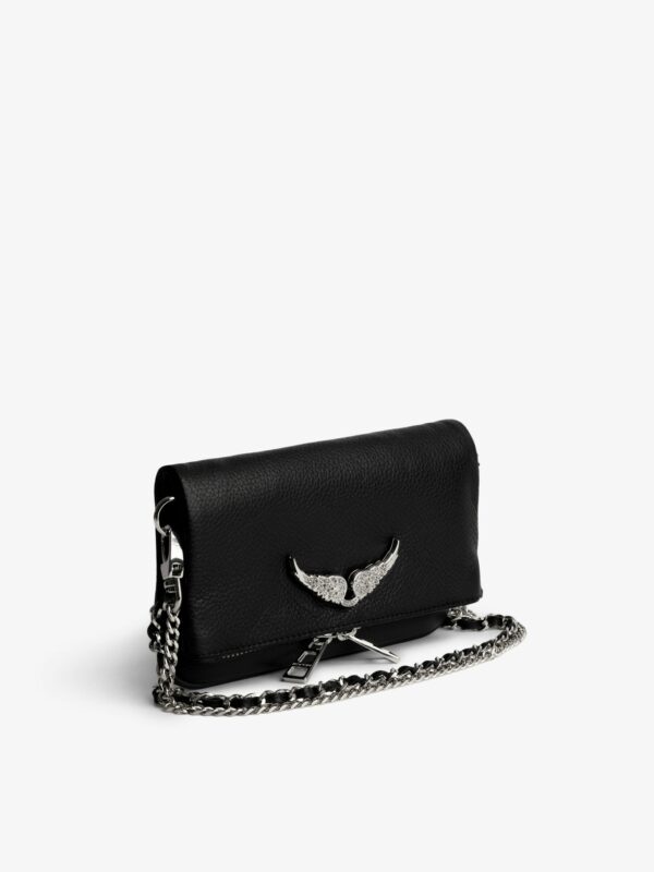 Rock Nano Swing Your Wings Pouch - Image 14