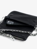 Rock Nano Swing Your Wings Pouch