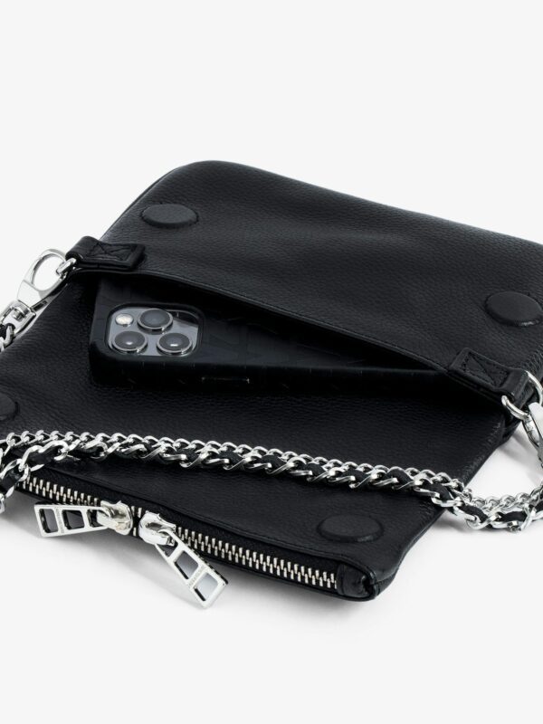 Rock Nano Swing Your Wings Pouch - Image 15