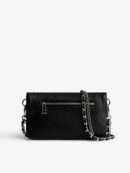 Rock Nano Swing Your Wings Pouch