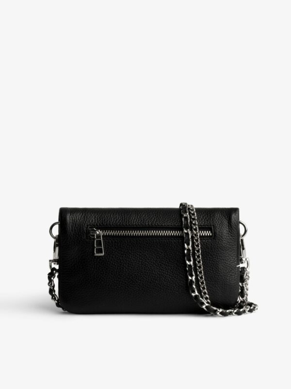 Rock Nano Swing Your Wings Pouch - Image 12
