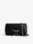 Rock Nano Swing Your Wings Pouch