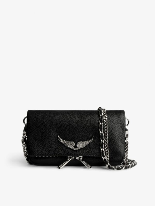 Rock Nano Swing Your Wings Pouch - Image 11