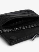 Quilted Rock Pouch