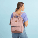 Adventurer Medium Male Backpack