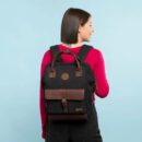 Adventurer Medium Managua Backpack