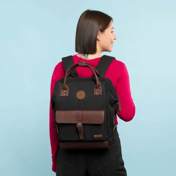 Adventurer Medium Managua Backpack - Image 2