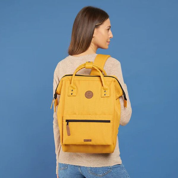 Adventurer Medium Marrakech Backpack - Image 2