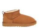 MINI-BOOT-BROWN-2.jpg