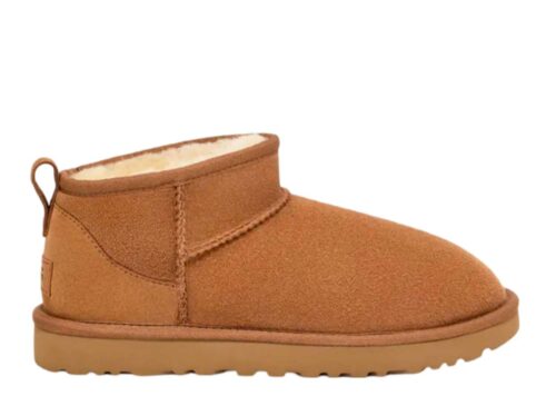 MINI-BOOT-BROWN-2.jpg