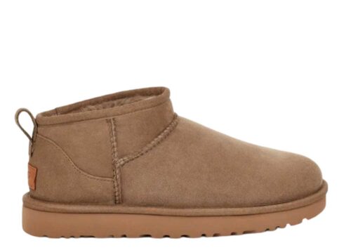 MINI-BOOT-BROWN-DARK-2.jpg