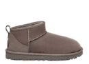 MINI-BOOT-GREY-2.jpg