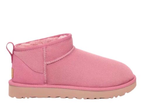 MINI-BOOT-PINK-2.jpg