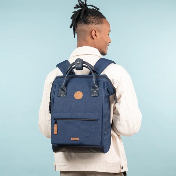 Adventurer Medium Namur Backpack - Image 2