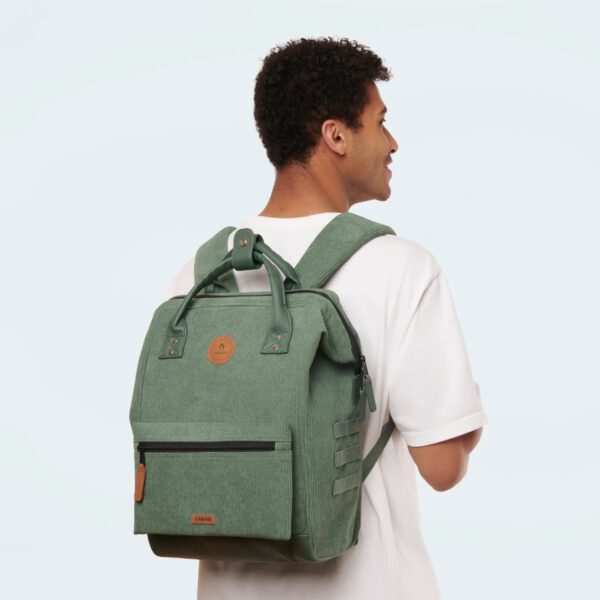 Niagara Adventurer Medium Backpack - Image 2