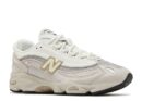 New Balance 1000 Grey Cream