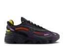New-Balance-1000-Reflective-Black-Multi-Color-1.jpg