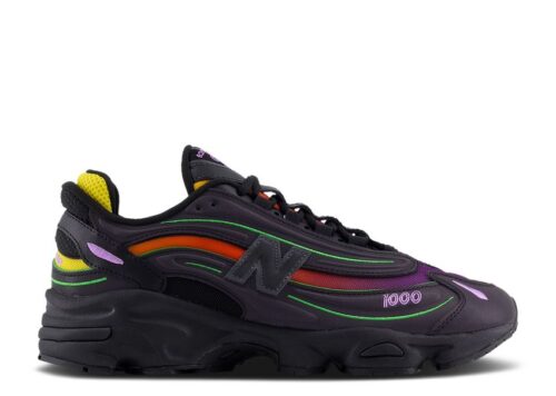 New-Balance-1000-Reflective-Black-Multi-Color-1.jpg