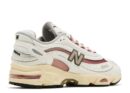 New Balance 1000 Sea Salt Astro Dust