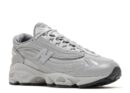 New Balance 1000 Silver Reflective