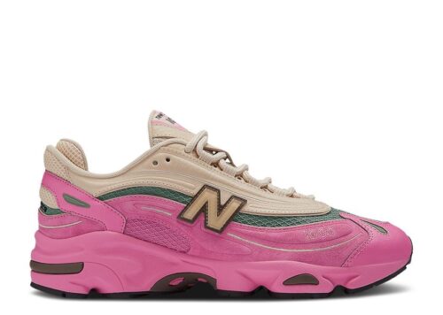 New-Balance-1000-Tan-Pink-Green-1.jpg