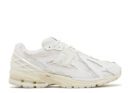 New-Balance-1906D-Protection-Pack-White-1.jpg