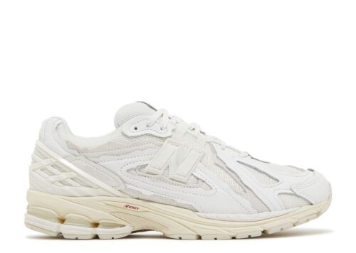 New-Balance-1906D-Protection-Pack-White-1.jpg