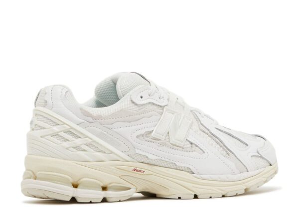 New Balance 1906D Protection Pack White - Image 3