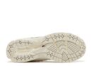 New Balance 1906D Protection Pack White