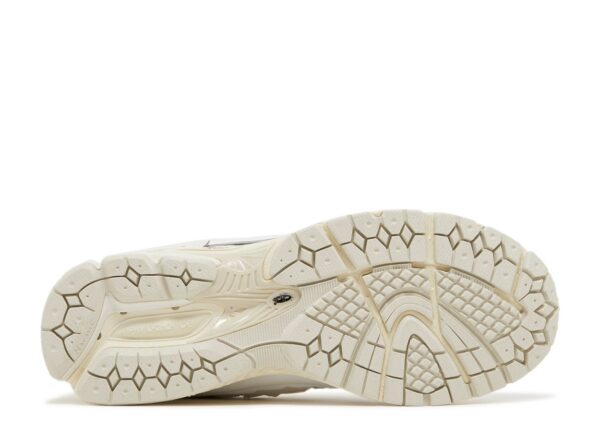 New Balance 1906D Protection Pack White - Image 4