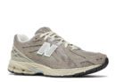 New Balance 1906R Beige Cream