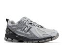 New Balance 1906R Brighton Gray