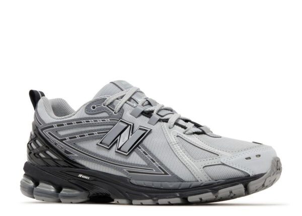 New Balance 1906R Brighton Gray - Image 2