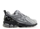 New Balance 1906R Brighton Gray