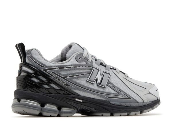 New Balance 1906R Brighton Gray - Image 3