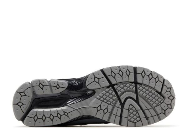New Balance 1906R Brighton Gray - Image 4