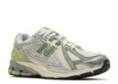 New Balance 1906R Cactus