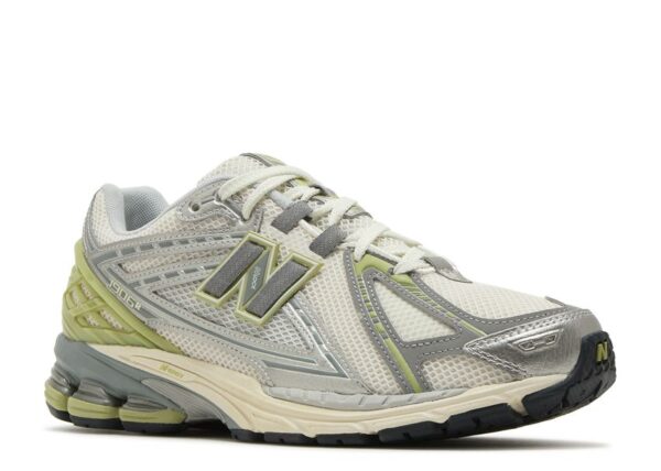 New Balance 1906R Cactus - Image 2