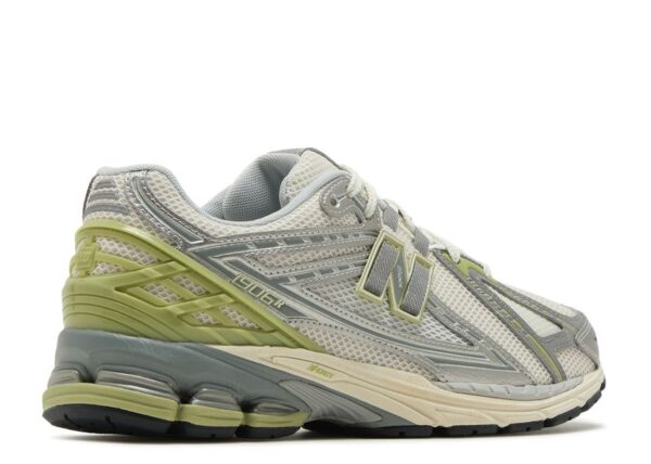 New Balance 1906R Cactus - Image 3