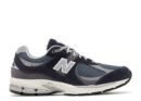 New-Balance-2002R-Eclipse-Raincloud-1.jpg